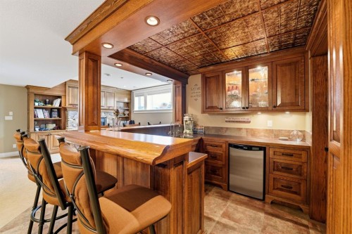 31 Ashley Close, Red Deer, AB - Indoor