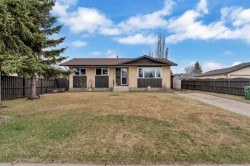 20 Caledonia Drive Leduc, AB T9E 6C6