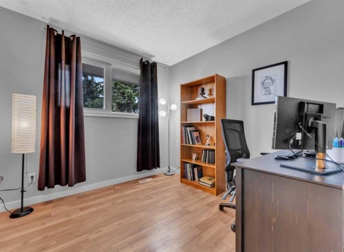 20 Caledonia Drive, Leduc, AB - Indoor