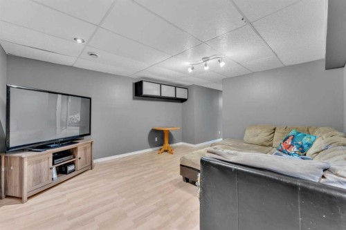 20 Caledonia Drive, Leduc, AB - Indoor