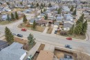 20 Caledonia Drive, Leduc, AB  - Outdoor With View 