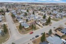 20 Caledonia Drive, Leduc, AB  - Outdoor With View 