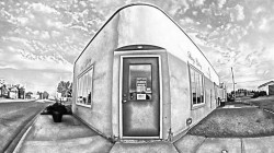 5202 50 Avenue Castor, AB T0C 0X0