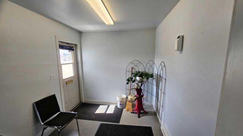 5005 Royal Street, Coronation, AB 