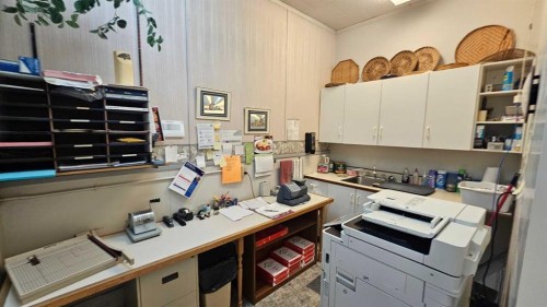 5005 Royal Street, Coronation, AB 