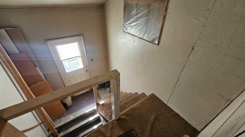 5005 Royal Street, Coronation, AB 