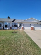 4741 49A Avenue Lacombe, AB T4N 1N4