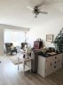4741 49A Avenue, Lacombe, AB  - Indoor 