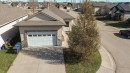 74 Jack Crescent, Red Deer, AB  - Outdoor 