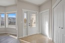 74 Jack Crescent, Red Deer, AB  - Indoor Photo Showing Other Room 