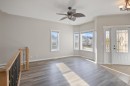74 Jack Crescent, Red Deer, AB  - Indoor Photo Showing Other Room 