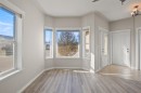 74 Jack Crescent, Red Deer, AB  - Indoor Photo Showing Other Room 