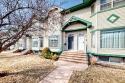 69 Abel Close Red Deer, AB T4R 2Y2