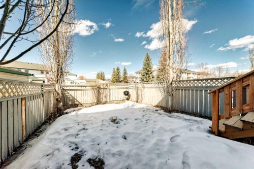 69 Abel Close, Red Deer, AB - Outdoor
