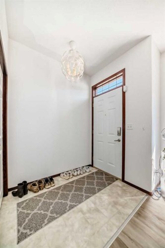 69 Abel Close, Red Deer, AB - Indoor Photo Showing Other Room