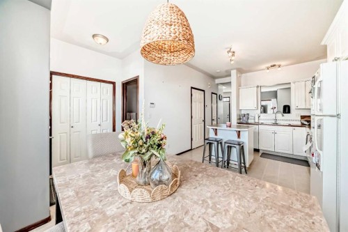 69 Abel Close, Red Deer, AB - Indoor