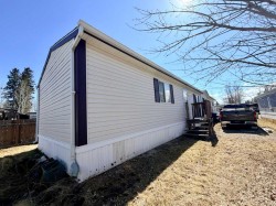 59A-5311 60 Street Rocky Mountain House, AB T4T 1N3