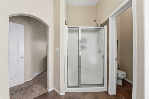 112 Ingle Close, Red Deer, AB - Indoor