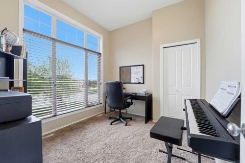 112 Ingle Close, Red Deer, AB - Indoor