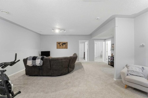 112 Ingle Close, Red Deer, AB - Indoor