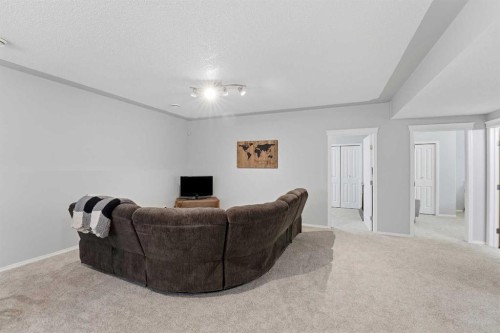 112 Ingle Close, Red Deer, AB - Indoor