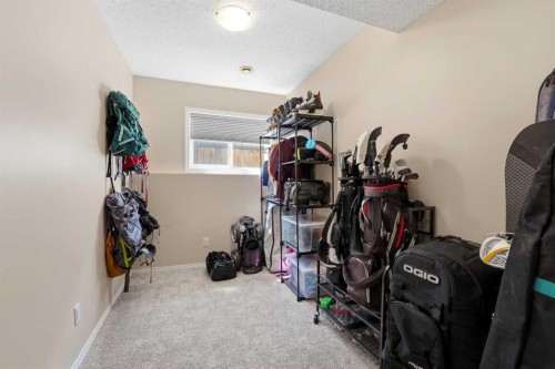 112 Ingle Close, Red Deer, AB - Indoor