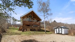 62 Sands Street Rochon Sands, AB T0C 2L0