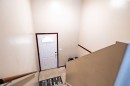 5817 60 Avenue, Red Deer, AB  - Indoor Photo Showing Other Room 