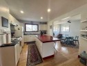 4702 49Th Street, Bashaw, AB  - Indoor Photo Showing Kitchen 