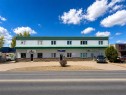 1-3-4768 Riverside Drive, Red Deer, AB 