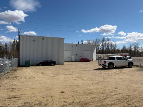 1-3-4768 Riverside Drive, Red Deer, AB 