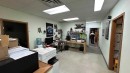 1-3-4768 Riverside Drive, Red Deer, AB 