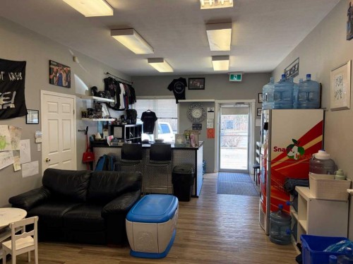 1-3-4768 Riverside Drive, Red Deer, AB 
