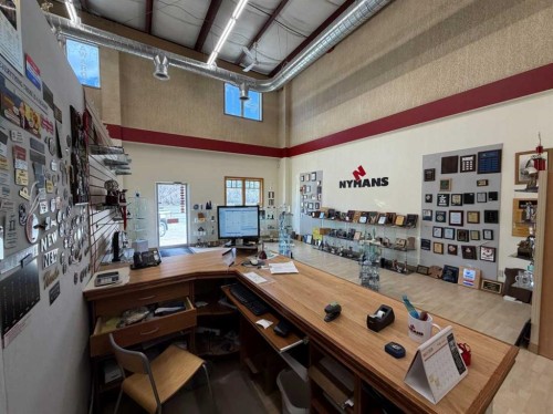 2 & 3-4768 Riverside Drive, Red Deer, AB 