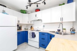1209-5220 50A Avenue Sylvan Lake, AB T4S 1E5