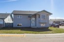 57 Spring Close, Blackfalds, AB  - Outdoor 