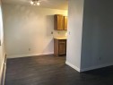 302-27 Bennett Street, Red Deer, AB  - Indoor Photo Showing Other Room 