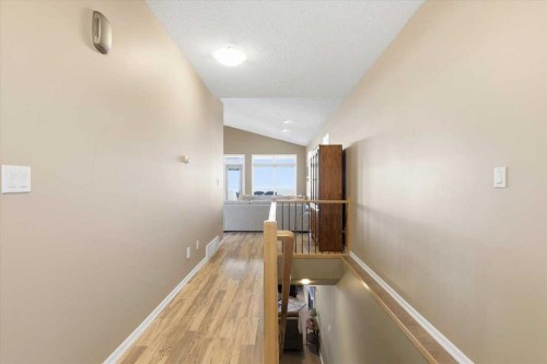 72 Beach Avenue, Itaska Beach, AB - Indoor Photo Showing Other Room
