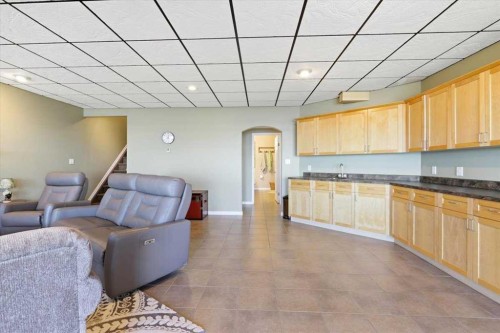 72 Beach Avenue, Itaska Beach, AB - Indoor