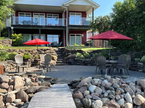 72 Beach Avenue, Itaska Beach, AB - Outdoor