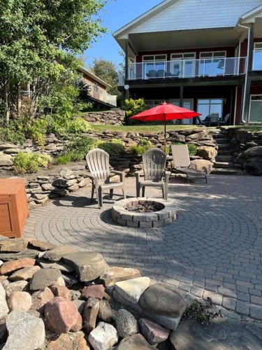 72 Beach Avenue, Itaska Beach, AB - Outdoor
