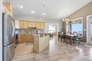 72 Beach Avenue, Itaska Beach, AB  - Indoor 