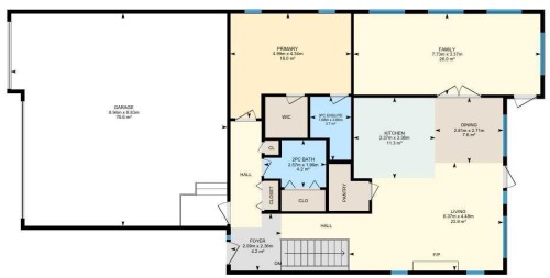72 Beach Avenue, Itaska Beach, AB - Other