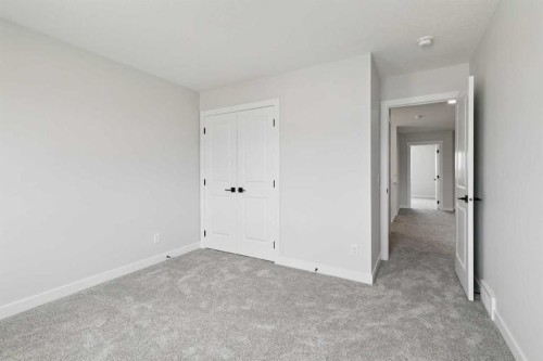 546 Hotchkiss Manor, Calgary, AB - Indoor Photo Showing Other Room