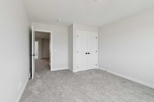 546 Hotchkiss Manor, Calgary, AB - Indoor Photo Showing Other Room