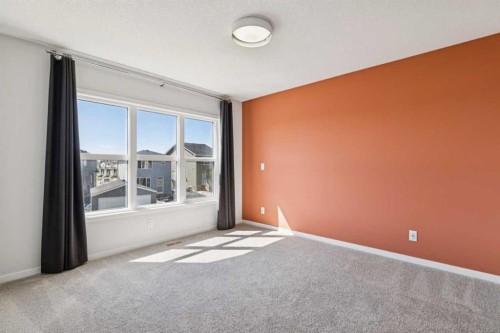 259 Chelsea Road, Chestermere, AB - Indoor Photo Showing Other Room