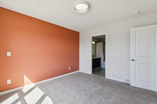 259 Chelsea Road, Chestermere, AB - Indoor Photo Showing Other Room