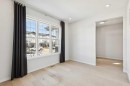 259 Chelsea Road, Chestermere, AB  - Indoor Photo Showing Other Room 