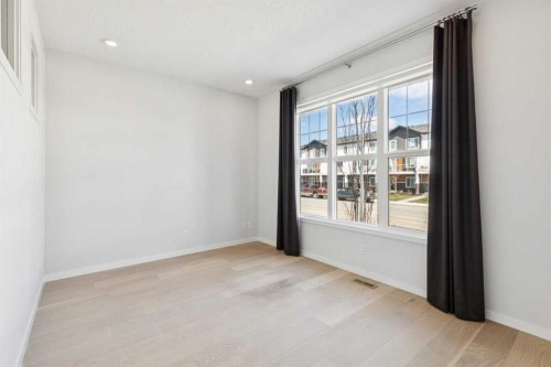259 Chelsea Road, Chestermere, AB - Indoor Photo Showing Other Room