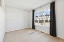 259 Chelsea Road, Chestermere, AB  - Indoor Photo Showing Other Room 